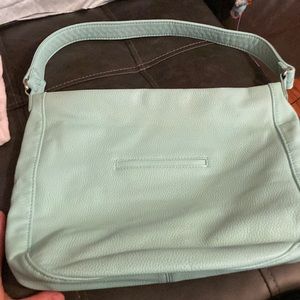 Thirty One Midway Hobo